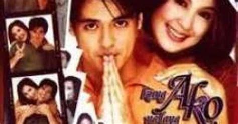 Aga Muhlach List of Movies and TV Shows .
